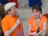 koninginnedag 2012 227_small.jpg